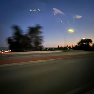 Meet your Posher, Jeremiah